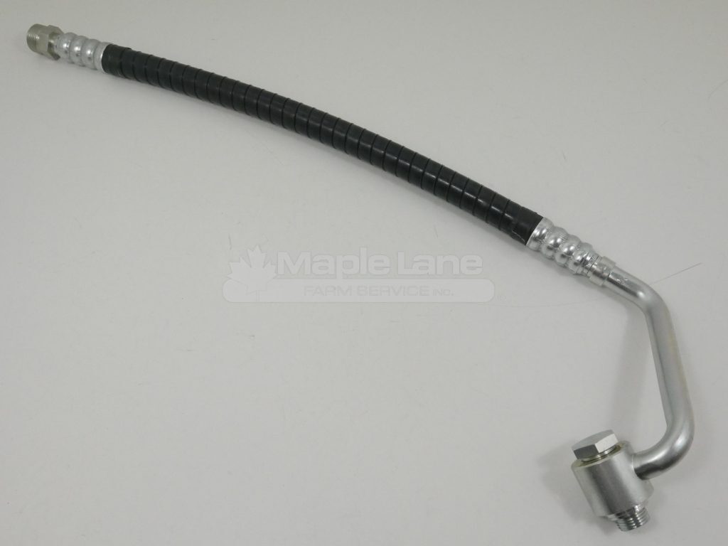 72600830 Pipe