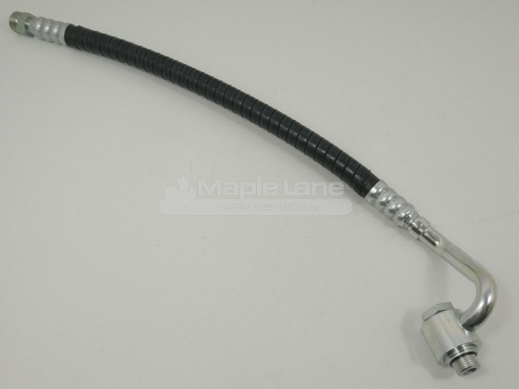 72600832 Pipe
