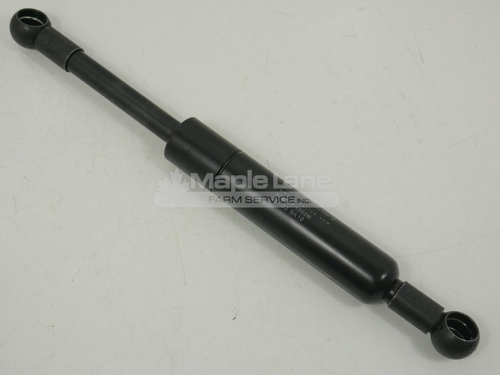 72601145 Damper
