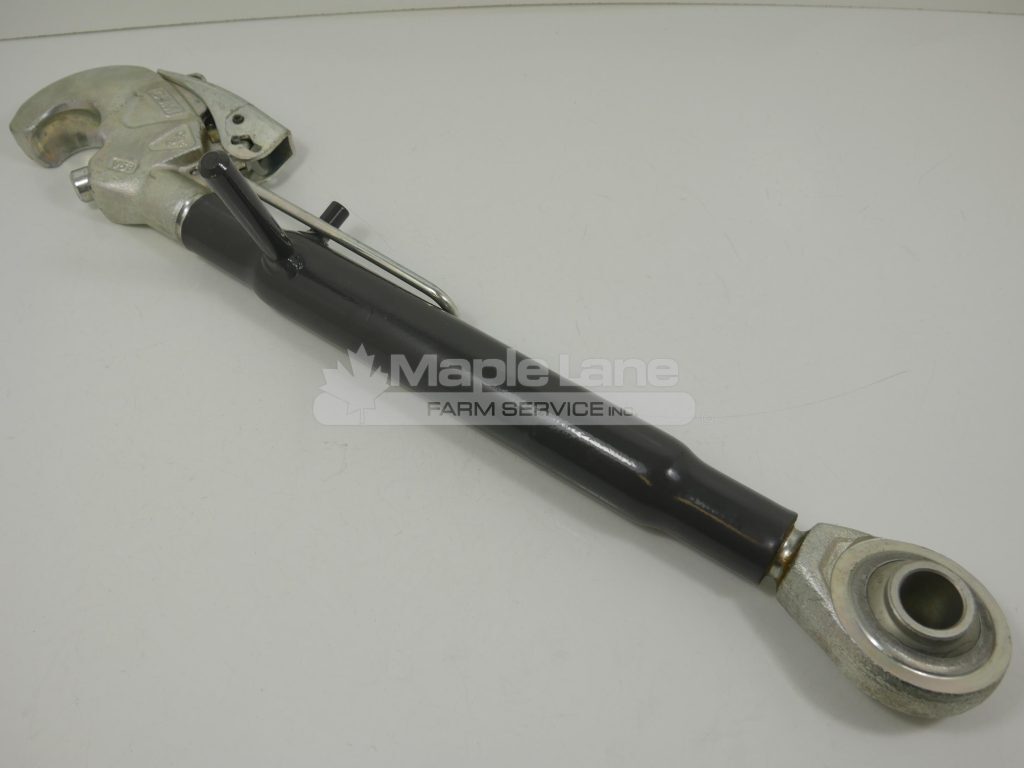 72601926 Cat 2 Top Link