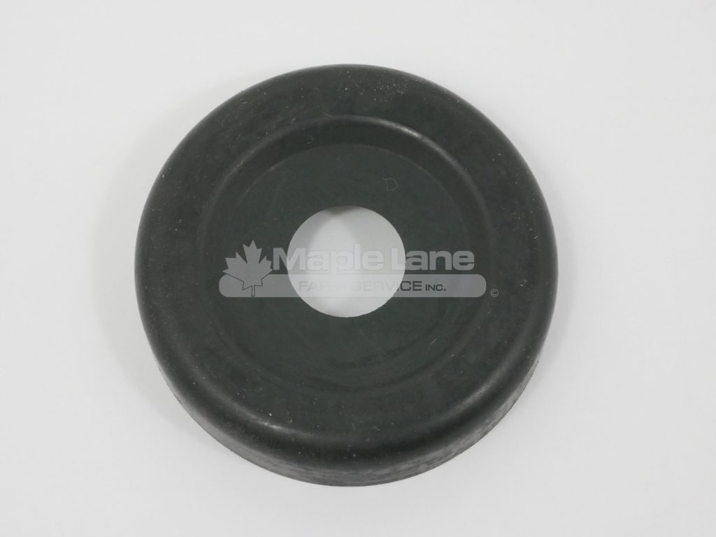 72602133 Boot
