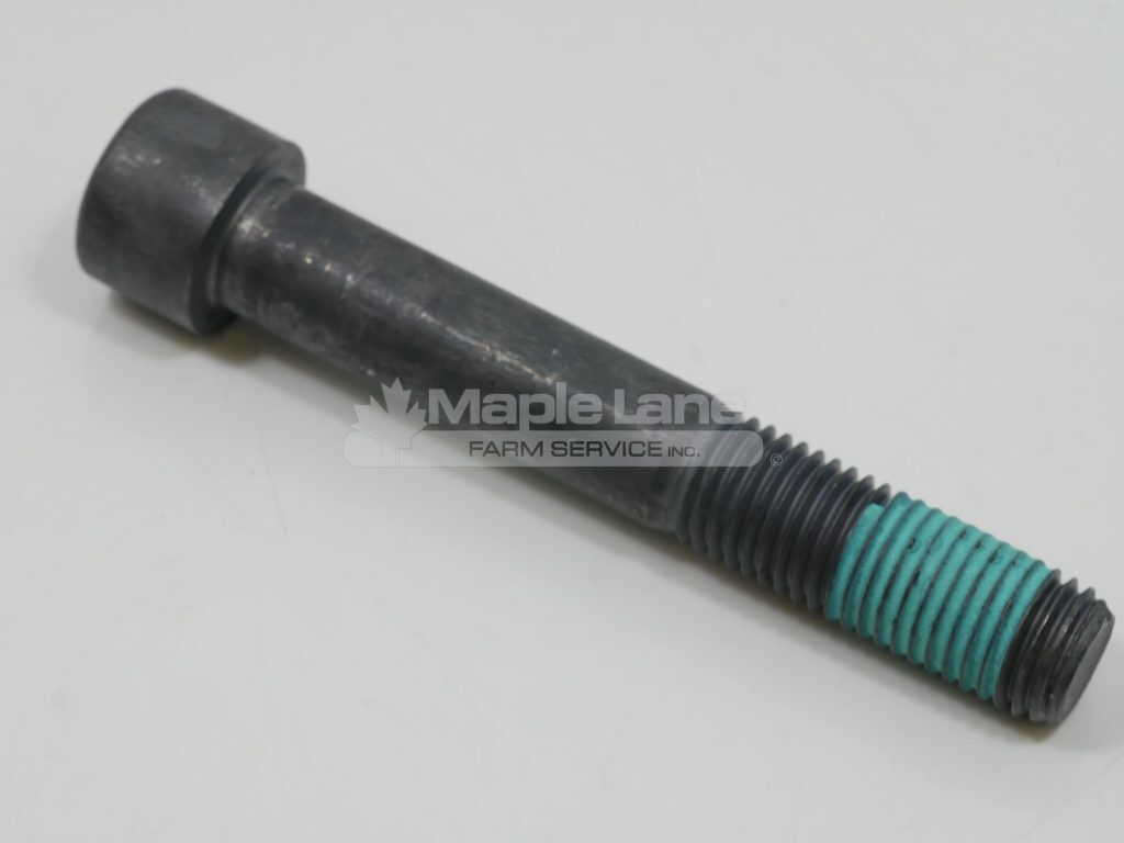 72604101 Screw DIN 912