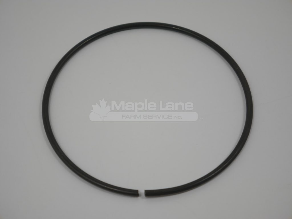 72604103 Snap Ring DIN 7993