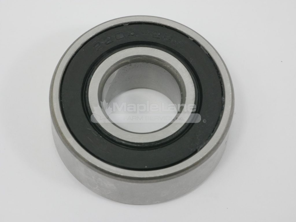 72604144 Cap Bearing