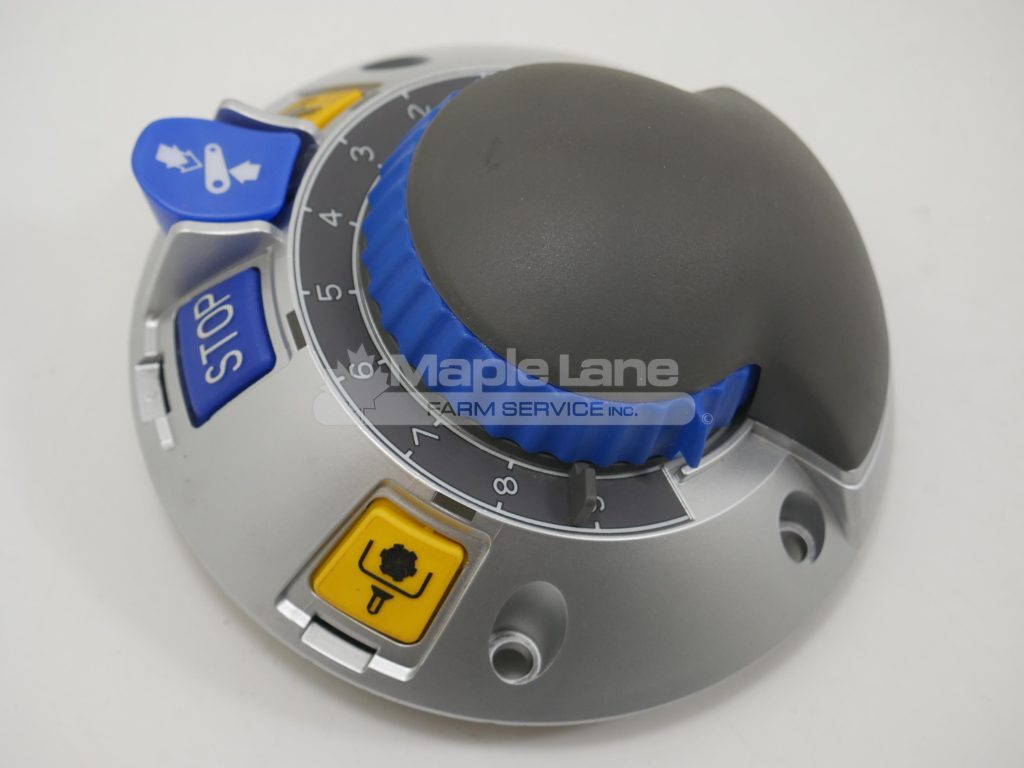 72604343 Comfort Module