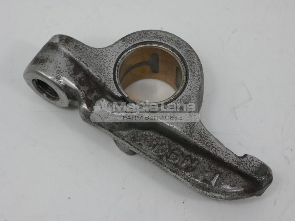 72604686 Rocker Arm