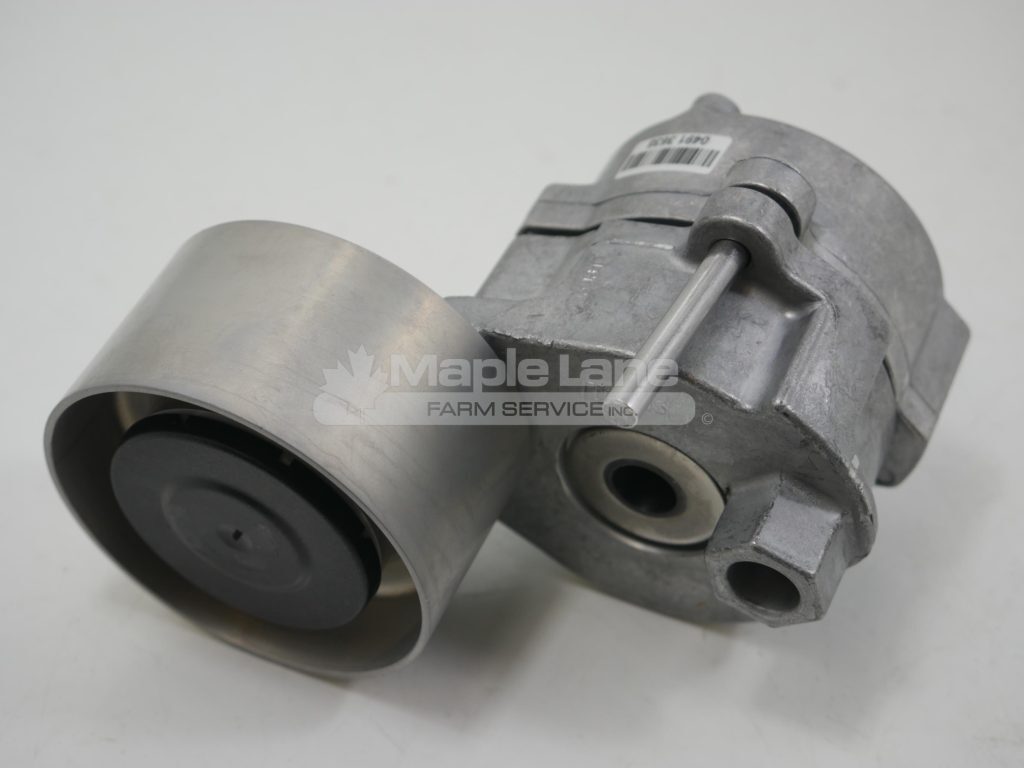 72604688 Tension Roller