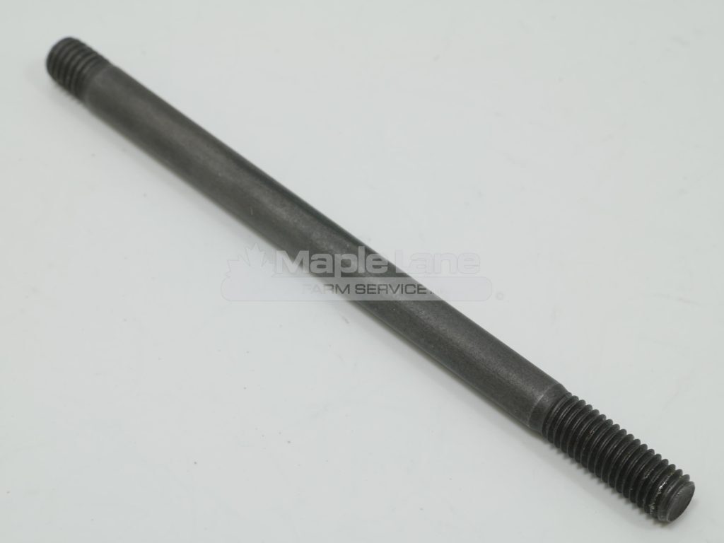 72604708 Stud Bolt DIN 939