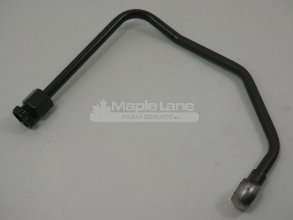 72604781 Boost Pipe