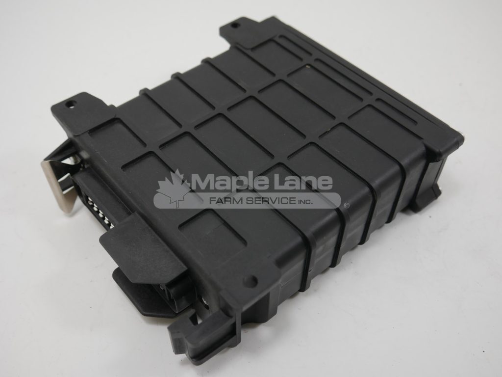72604827 Electronics Box