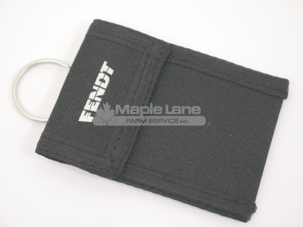 72605140 Key Case