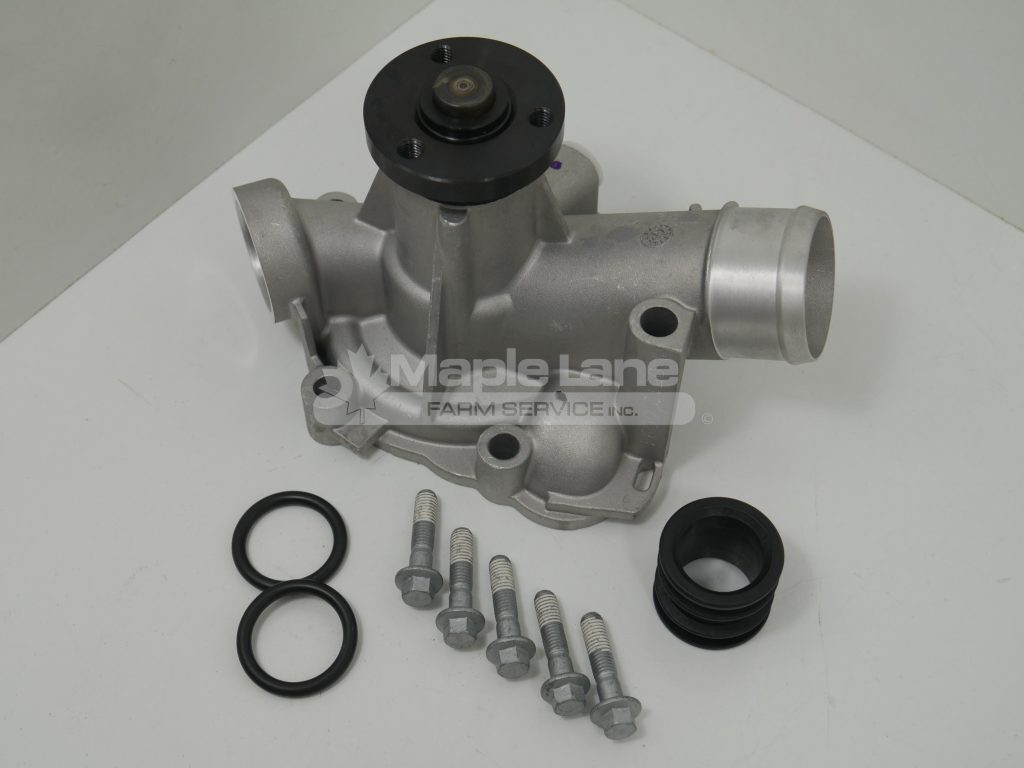 72605234 Fendt Water Pump