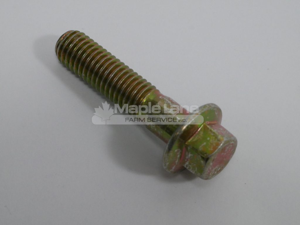 72605244 Hexagonal Head Bolt