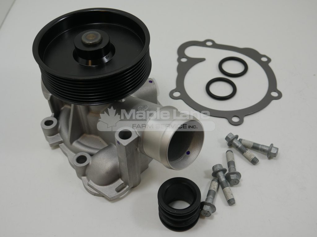 72605270 Water Pump Kit