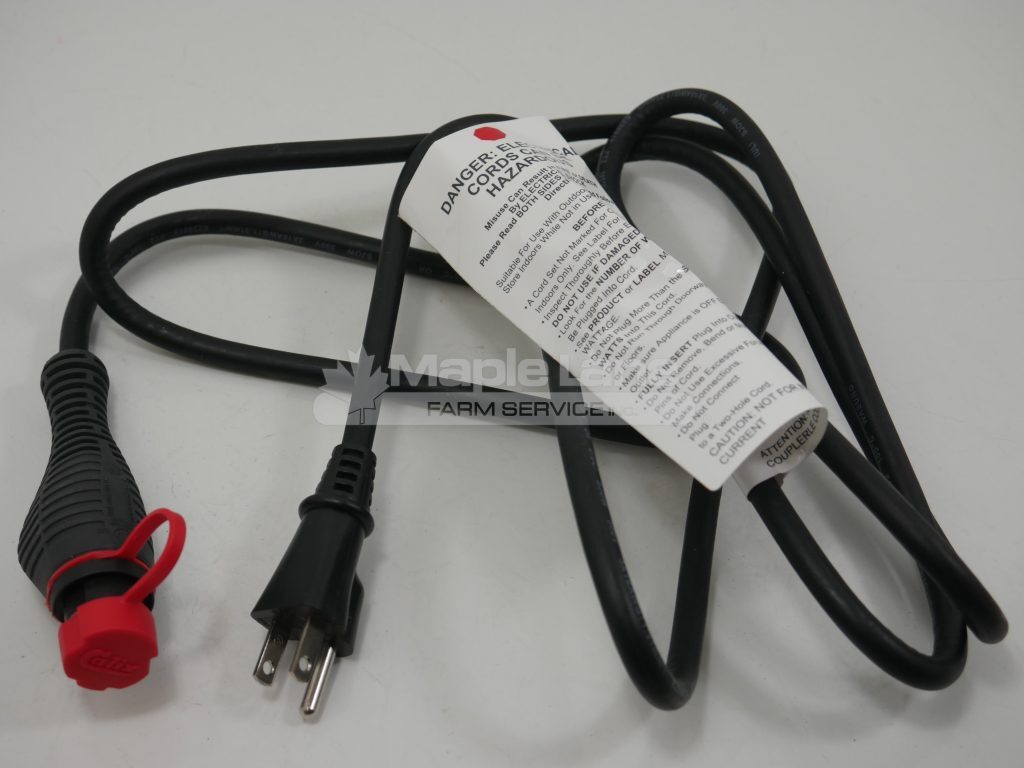 72605505 Cable
