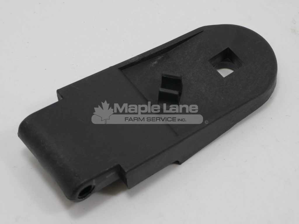 72605519 RE Hinge