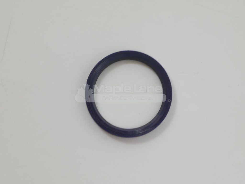 72605581 Oil Seal