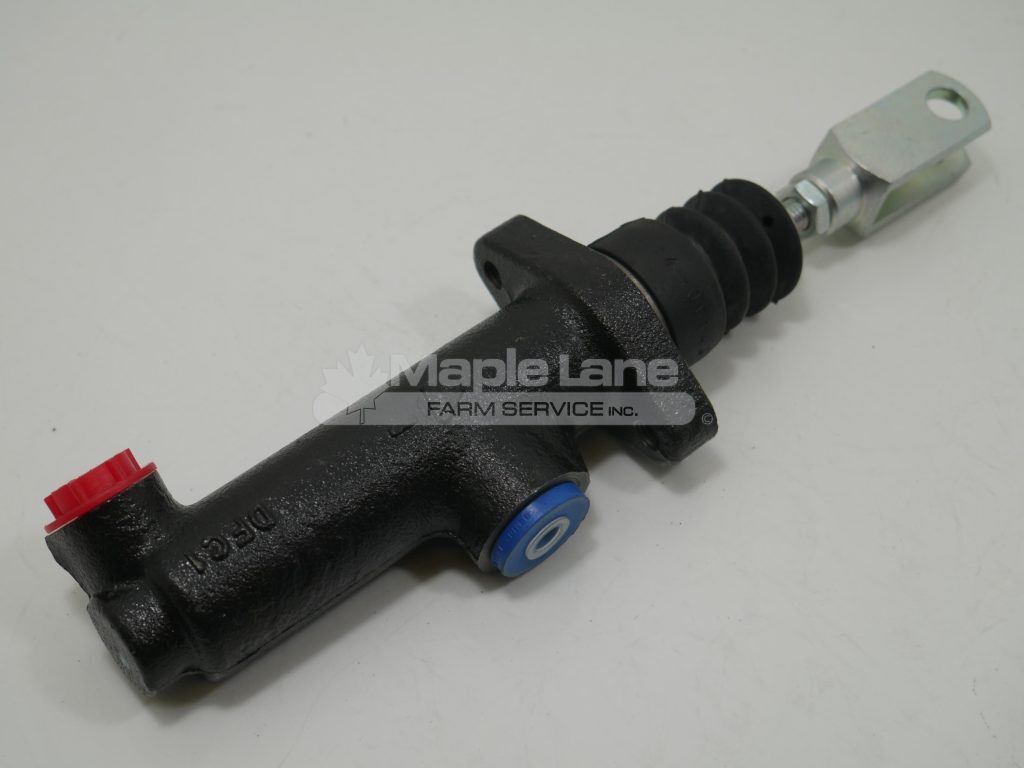 72605745 Master Cylinder