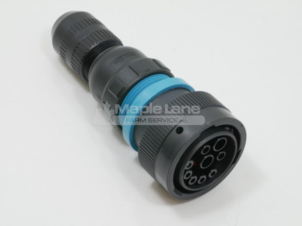 72605749 Connector