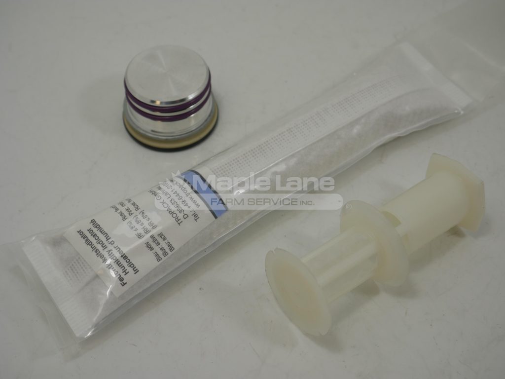 72605777 Desiccant Kit