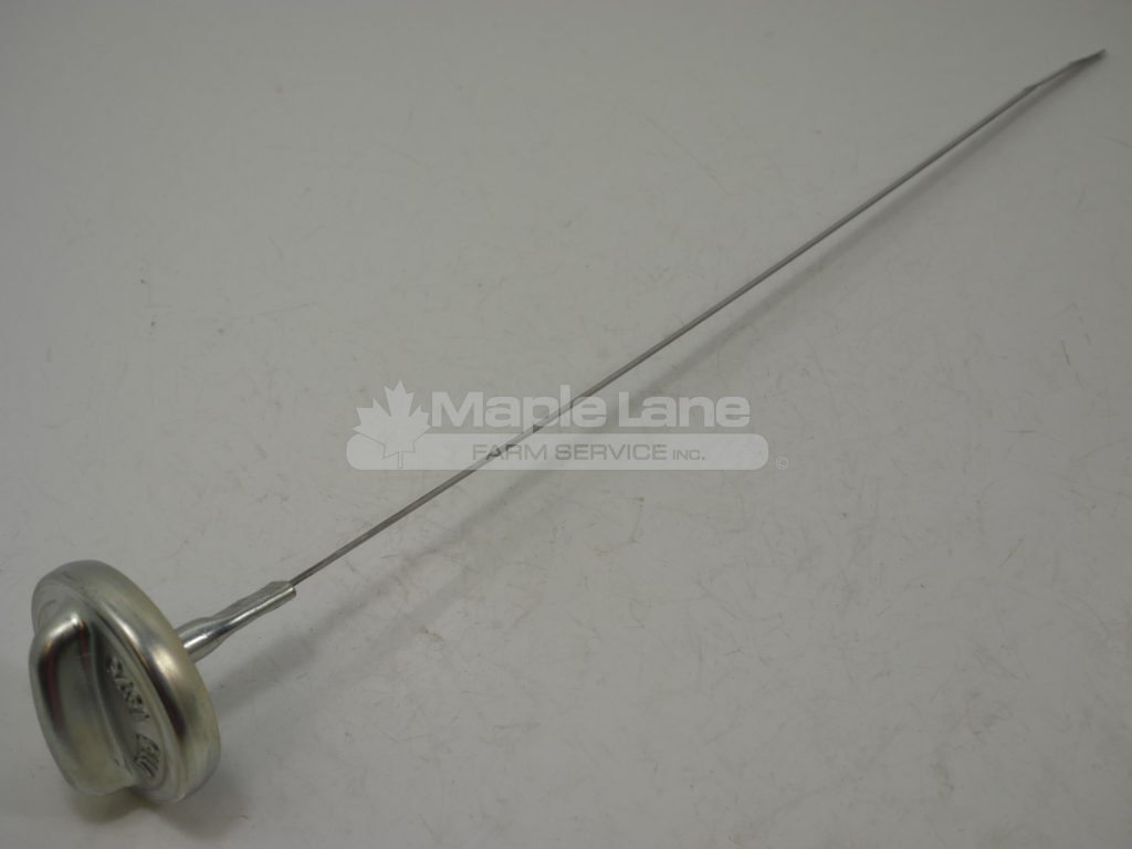 72605819 Oil Level Dipstick