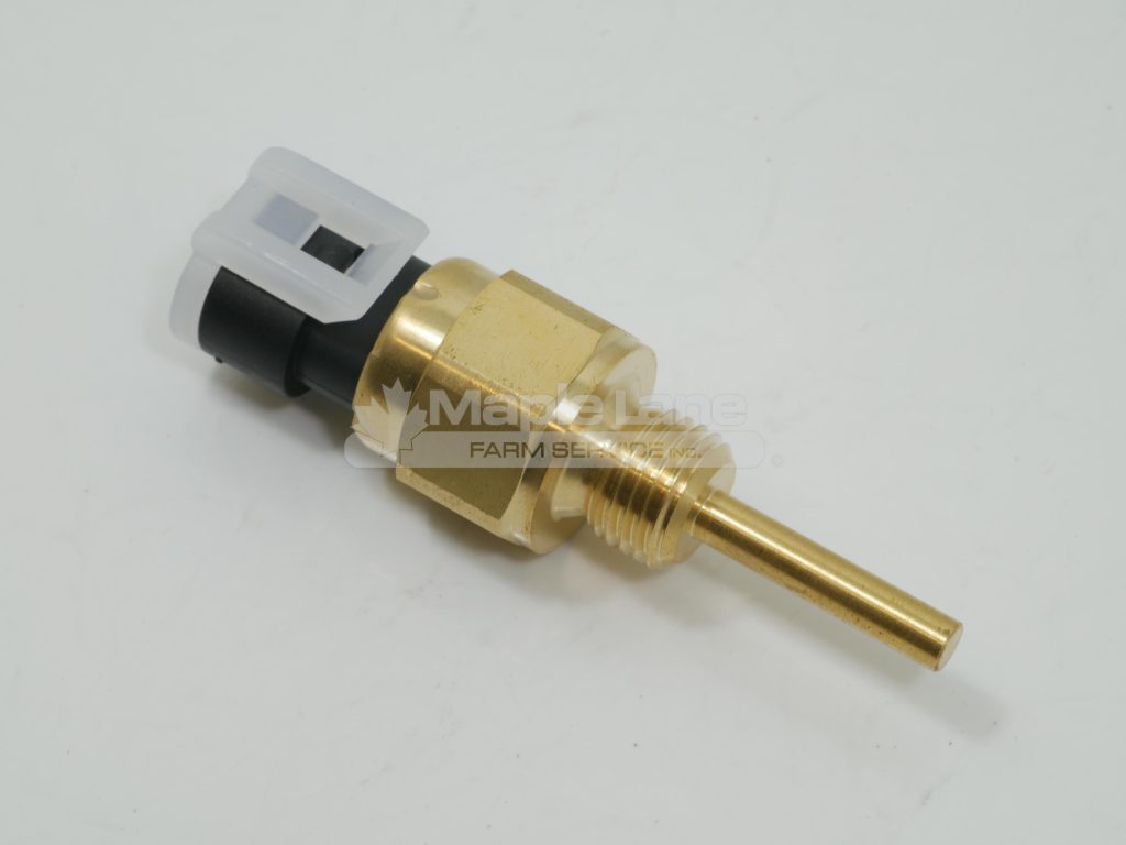 72605950 Switch