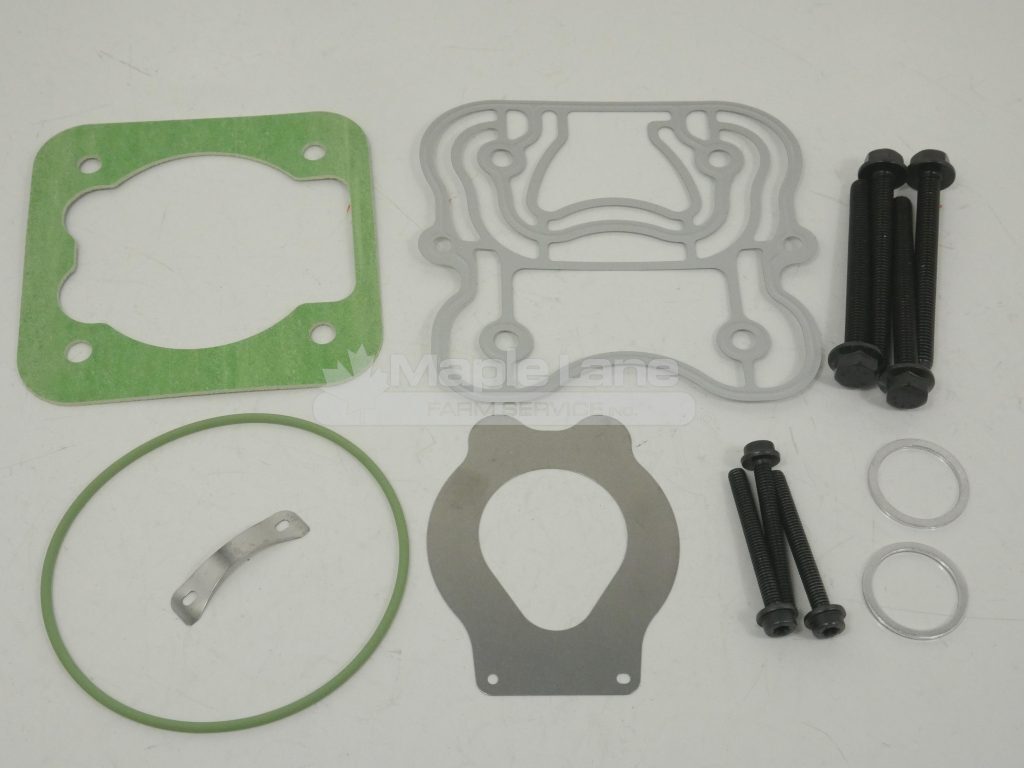 72605993 Joint Kit