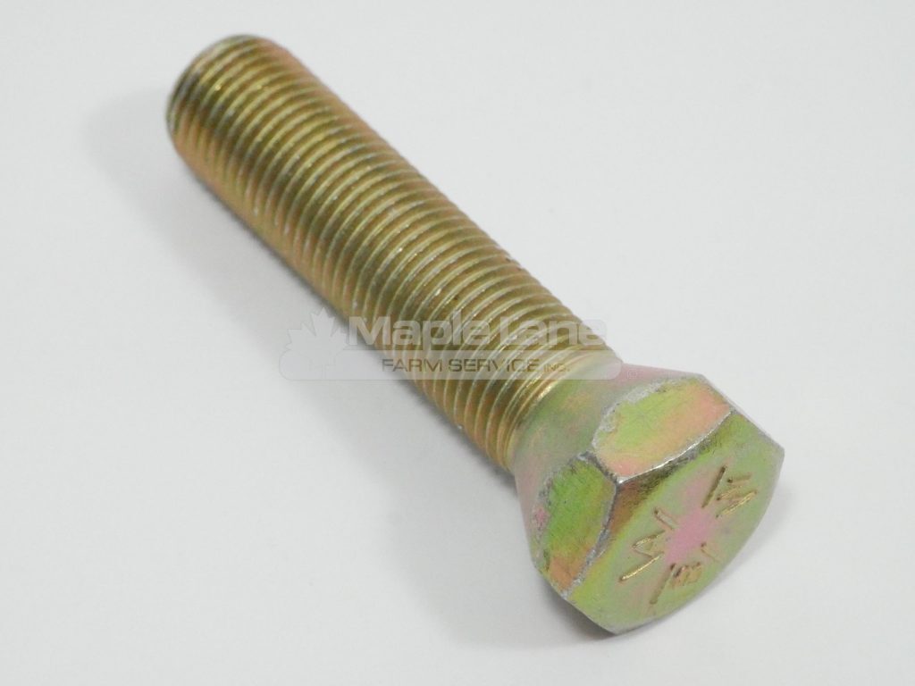 726059 Wheel Bolt