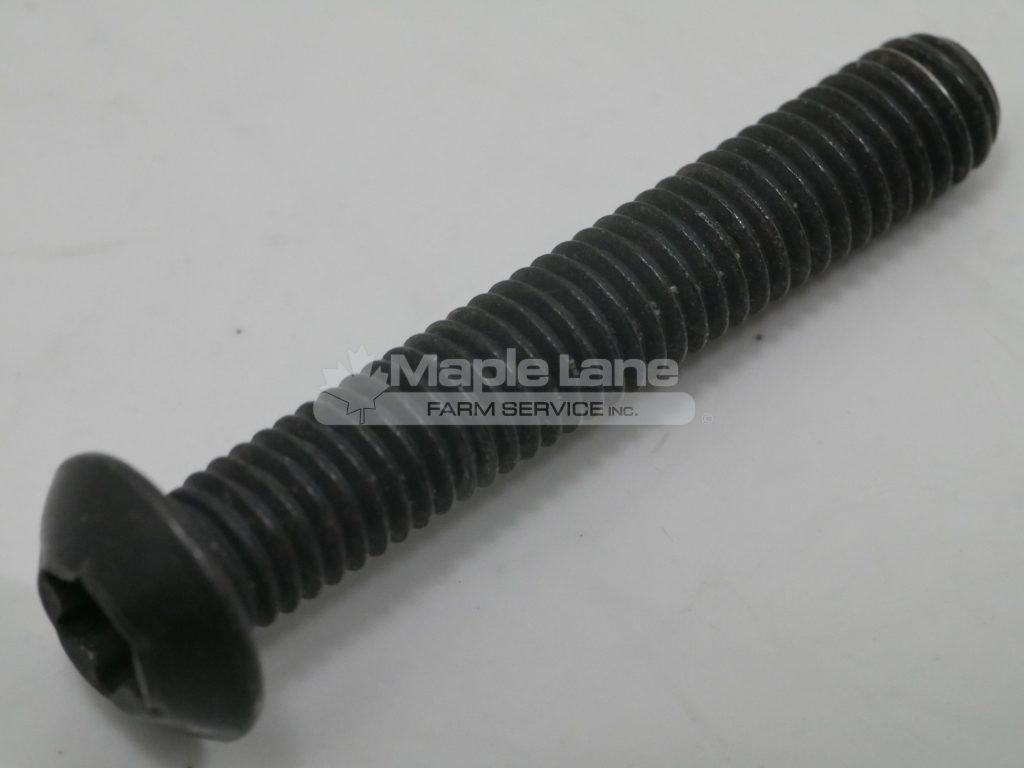 72606057 Screw ISO 7380
