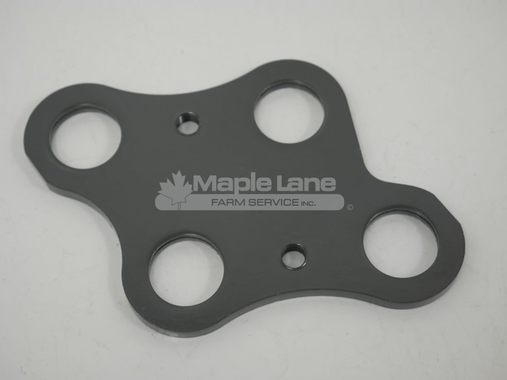 72606067 Holder