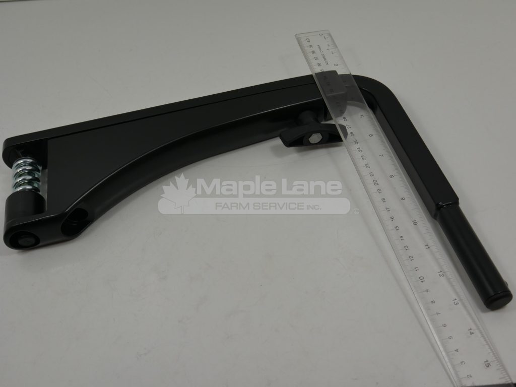 72606069 Mirror Bracket