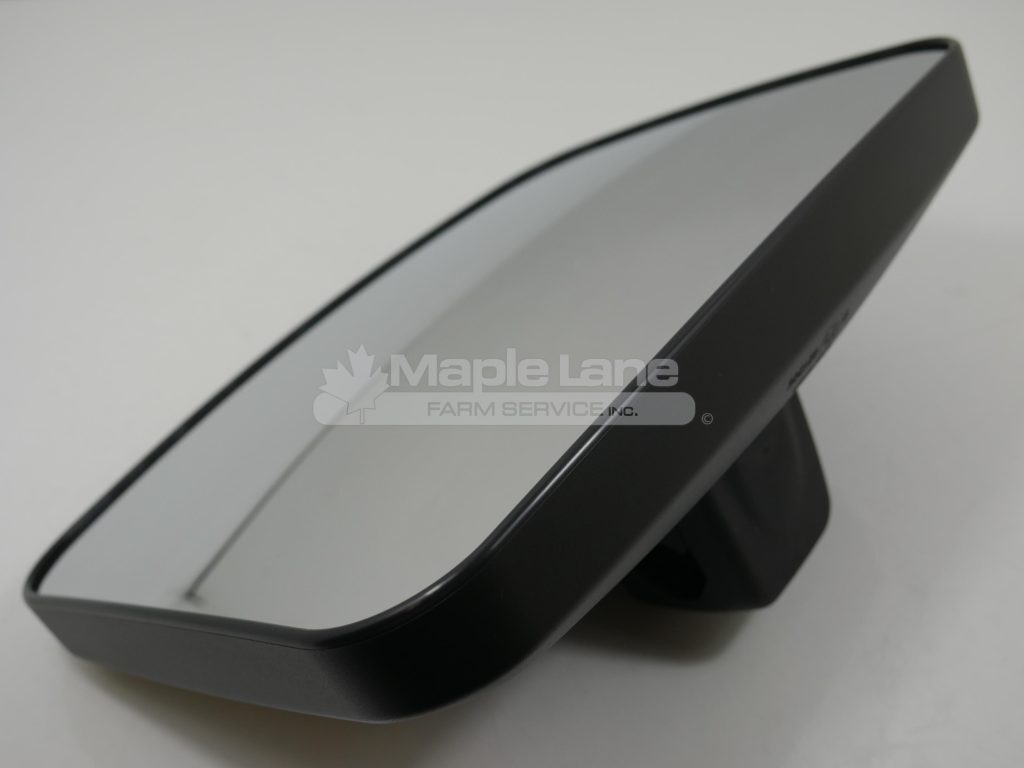 72606071 Mirror