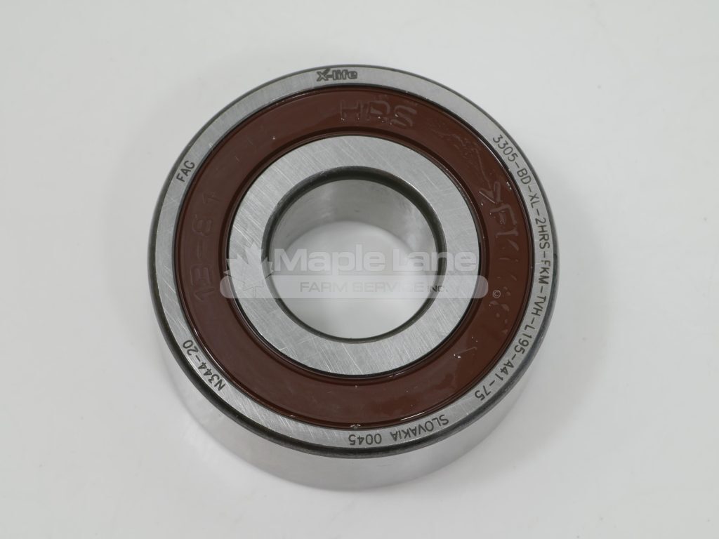 72606281 Contact Ball Bearing