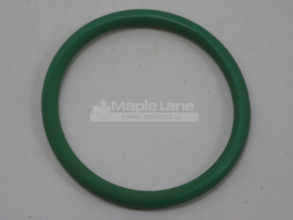 72606327 Seal