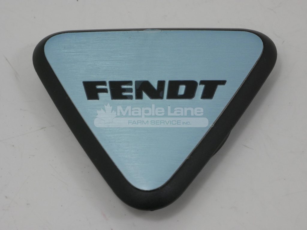 72607229 Retainer Cap