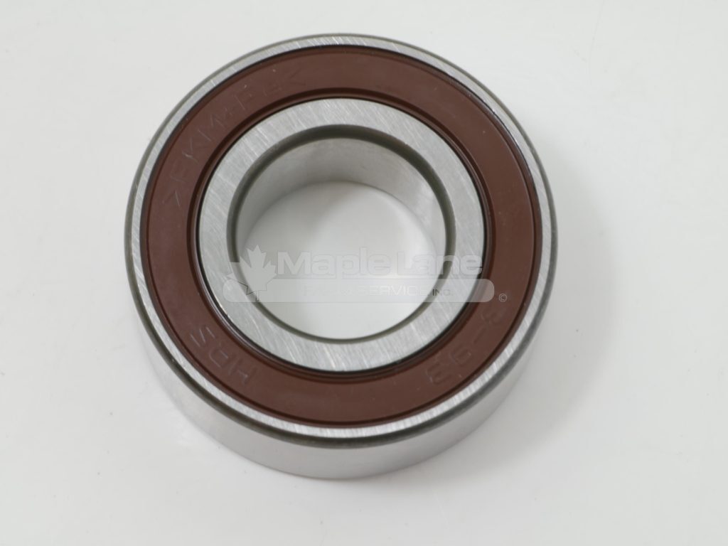72607397 Contact Ball Bearing