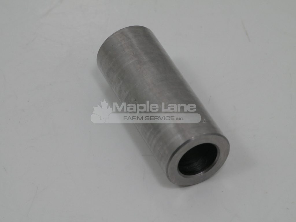 72607454 Distance Bushing