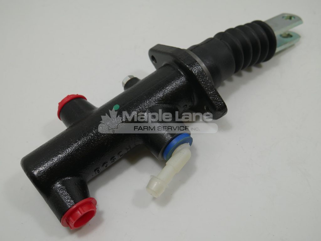 72607462 Brake Cylinder