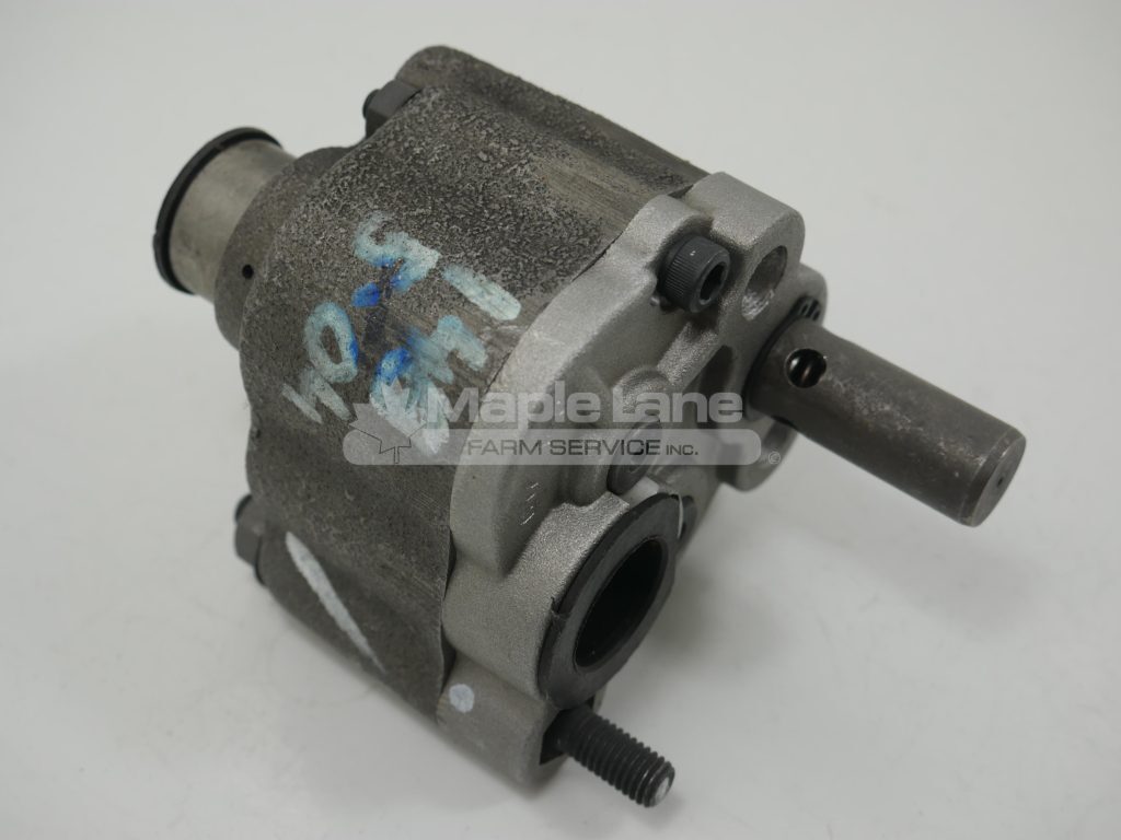 72607540 Oil Pump