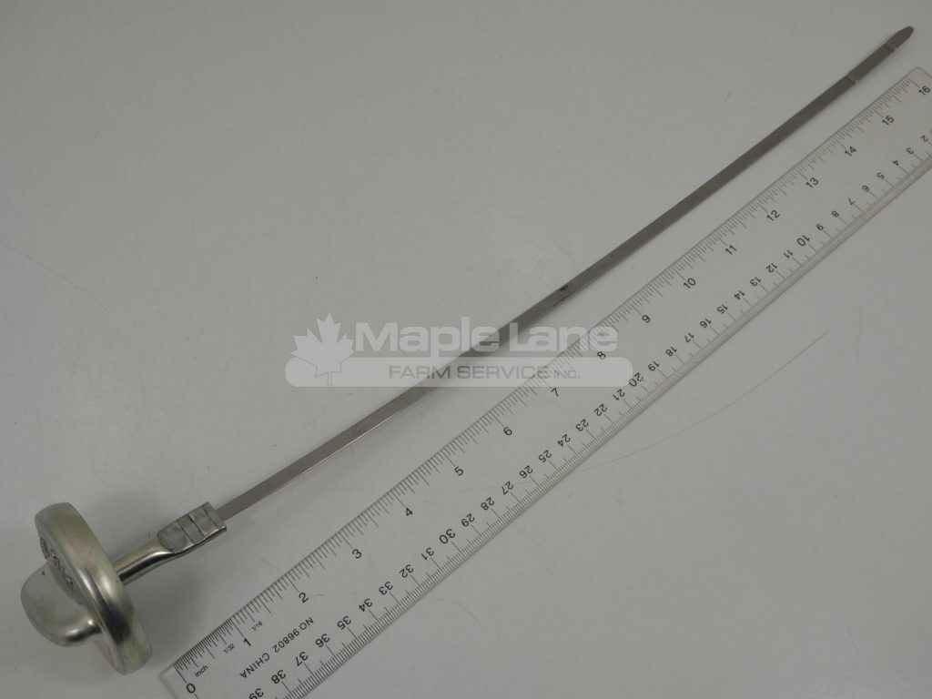 72607690 Dipstick