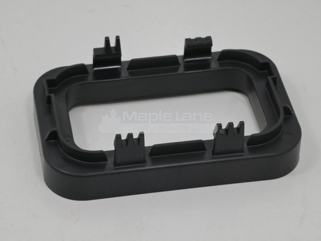 72607704 Frame Part