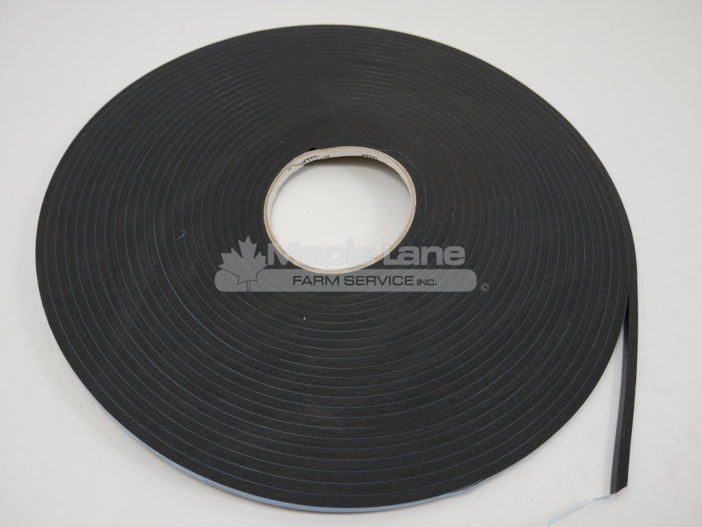 72607726 Sealing Strip V2200 15.25m