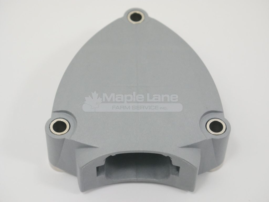 72607983 Angle Sensor