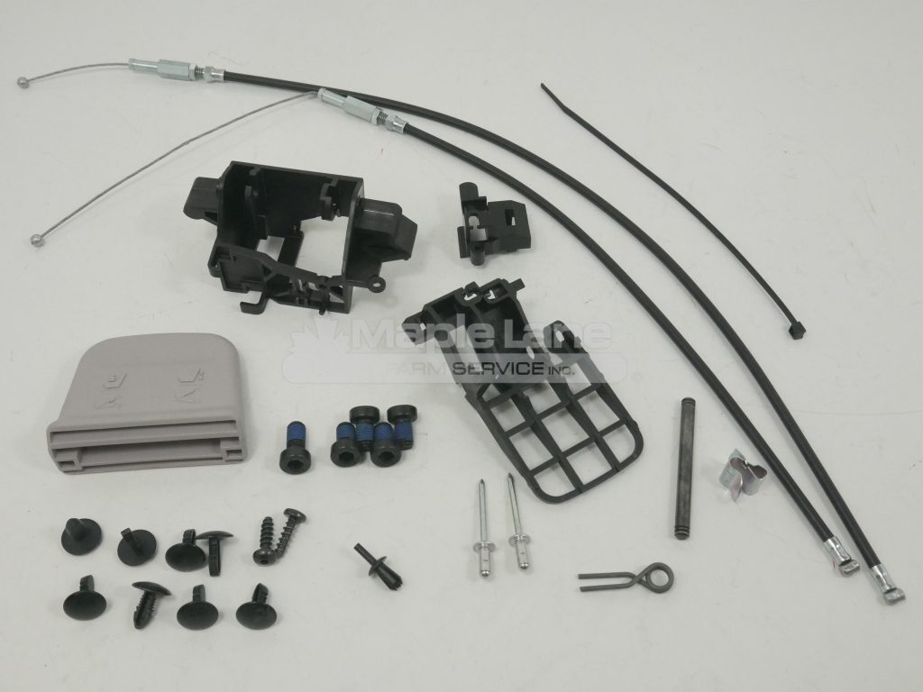 72608166 Actuation