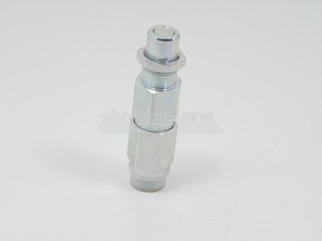 72608677 Coupler