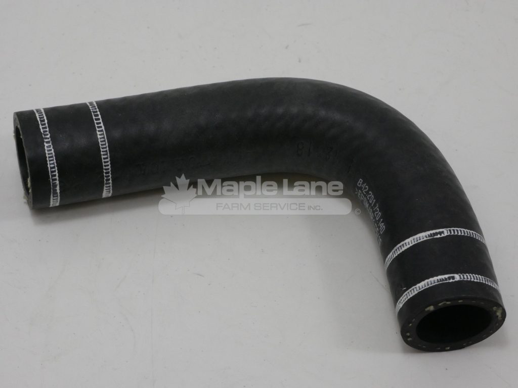 72608755 Hose