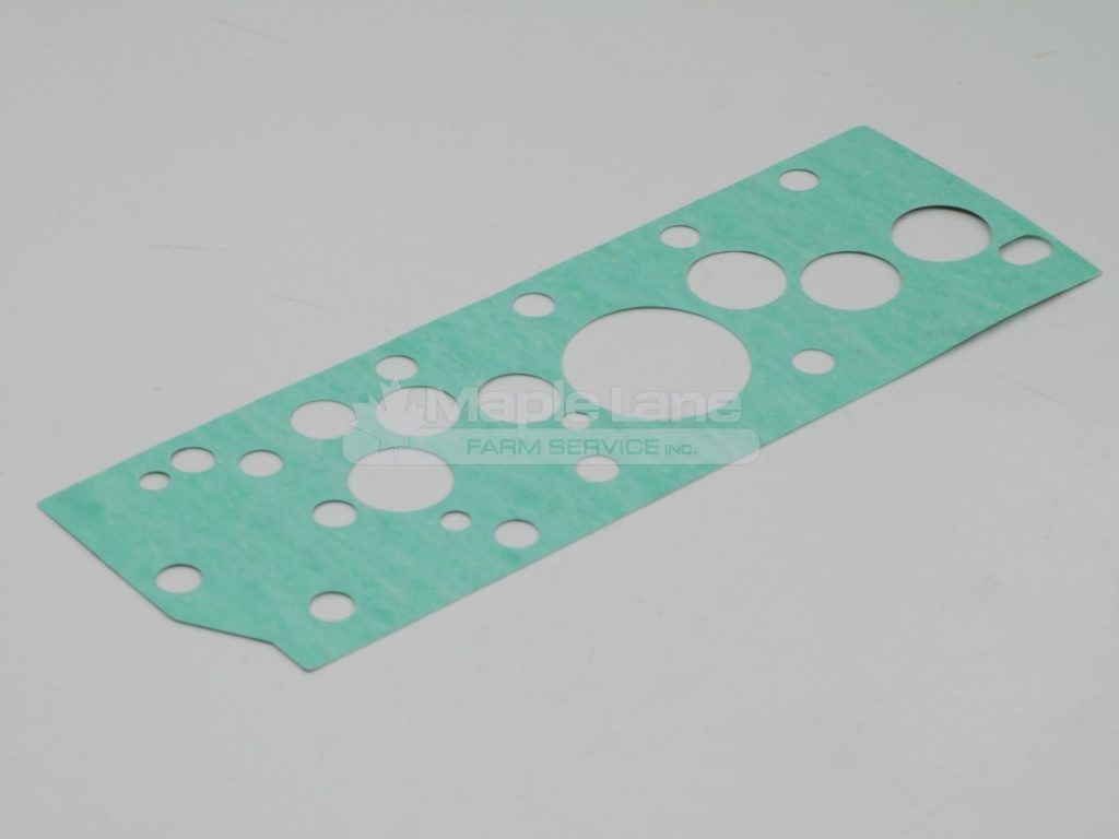 72608824 Gasket