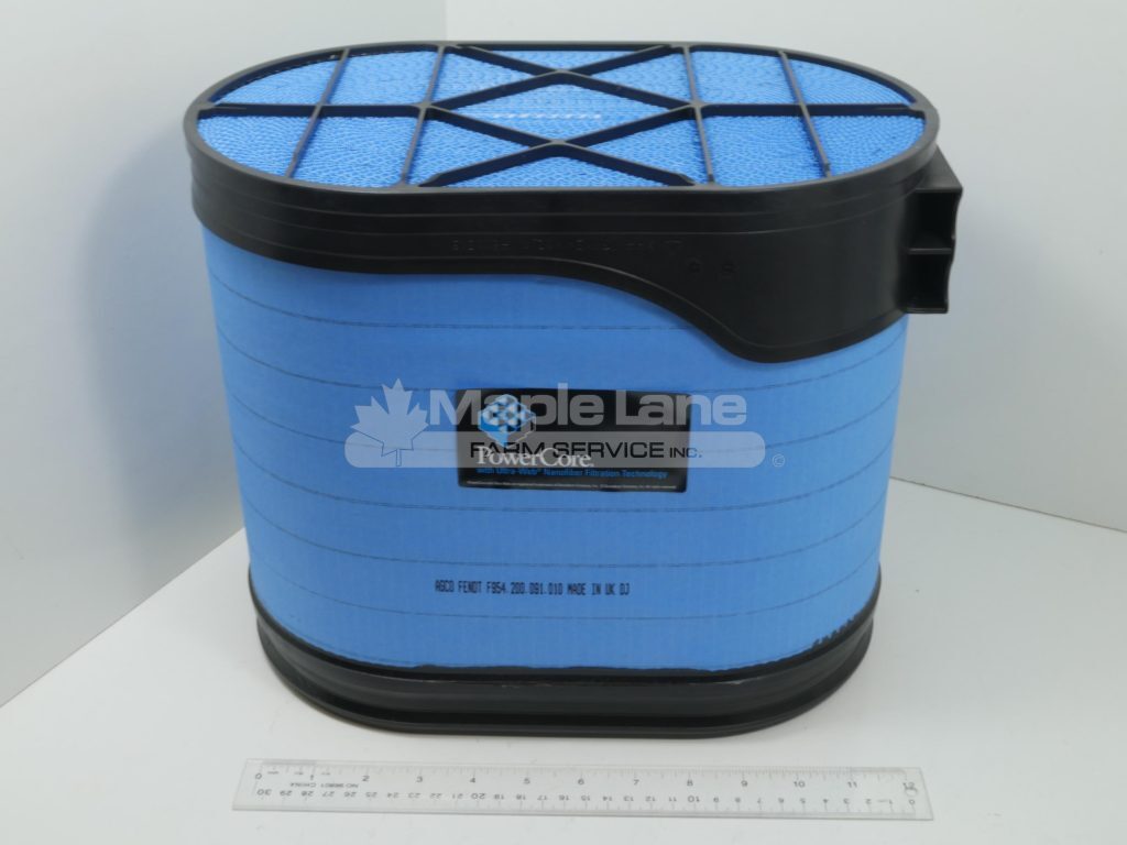 72608872 Filter Cartridge