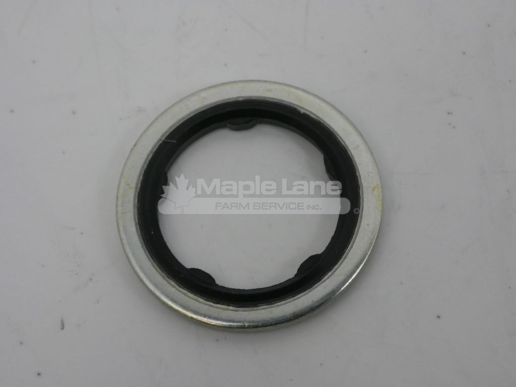 72608905 Gaskets 14 x 22 x 1.5