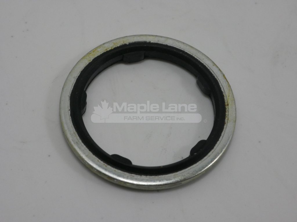 72608906 Gaskets M16-22.5 x 1.5